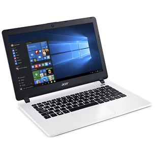 Ноутбук Aspire ES1-331, Acer