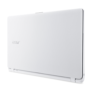 Ноутбук Aspire ES1-331, Acer