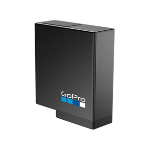 Battery for GoPro HERO5/HERO6 Black