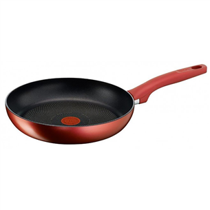 Panna Character, Tefal / 24 cm