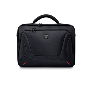 Soma portatīvajam datoram Courchevel Clamshell, PortDesigns / 15.6'' 160512