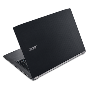 Ноутбук Aspire S5-371, Acer