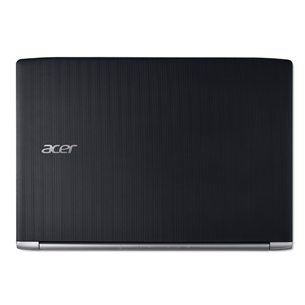Portatīvais dators Aspire S5-371, Acer