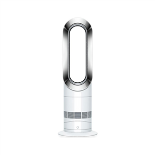 Обогреватель и вентилятор Dyson AM09