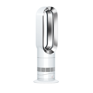 Термовентилятор и вентилятор Dyson AM09