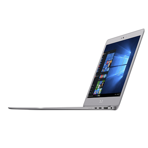 Ноутбук ZenBook UX330UA, Asus