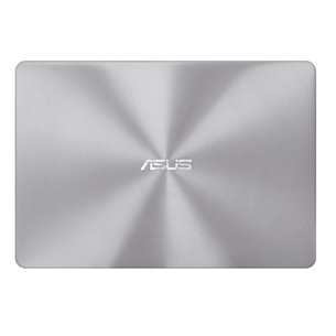 Notebook Asus ZenBook UX330UA