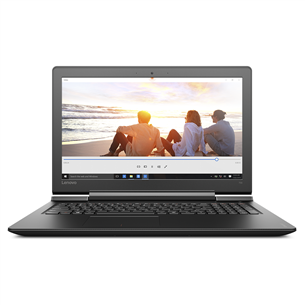 Ноутбук IdeaPad 700-15ISK, Lenovo