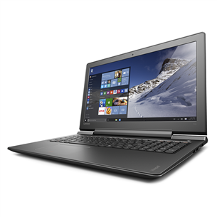 Ноутбук IdeaPad 700-15ISK, Lenovo