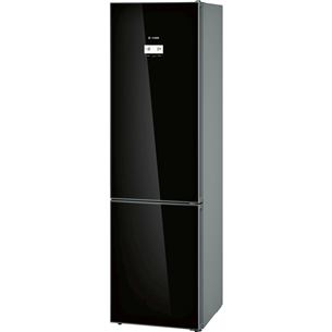 Refrigerator Bosch (203 cm)