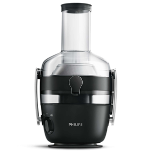 Sulu spiede Avance Collection, Philips