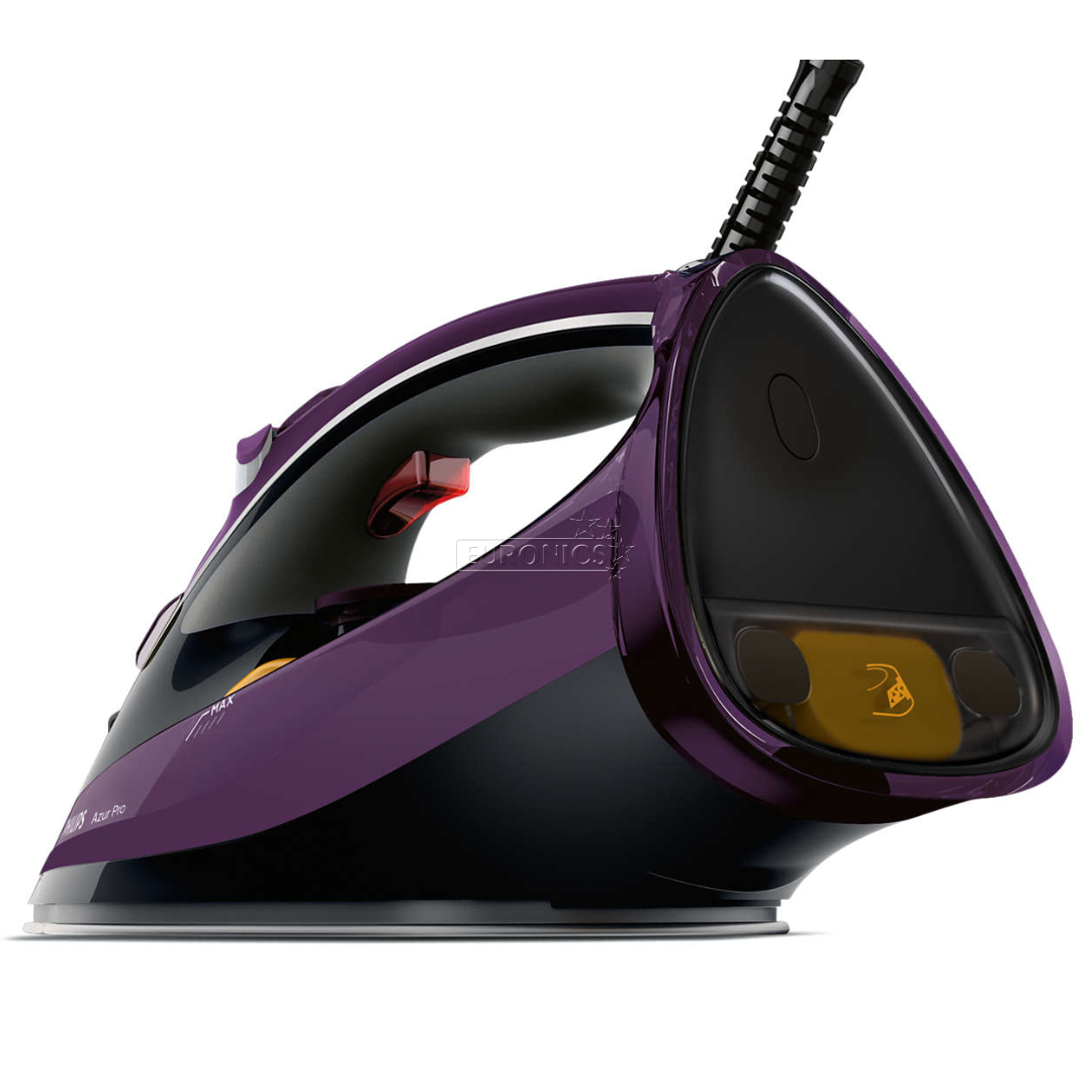 Steam iron Philips Azur Pro, GC4887/30