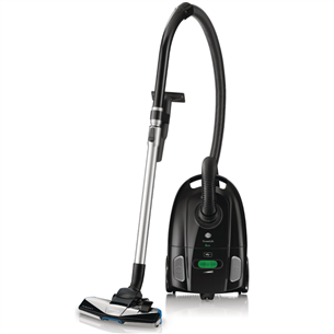 Vacuum cleaner Philips PowerLife
