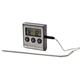 Xavax - Digital Meat Thermometer