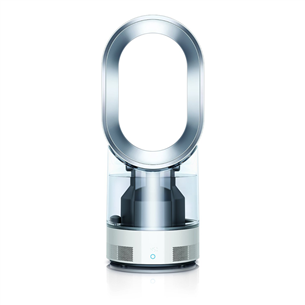 Ultrasonic humidifier & fan, Dyson