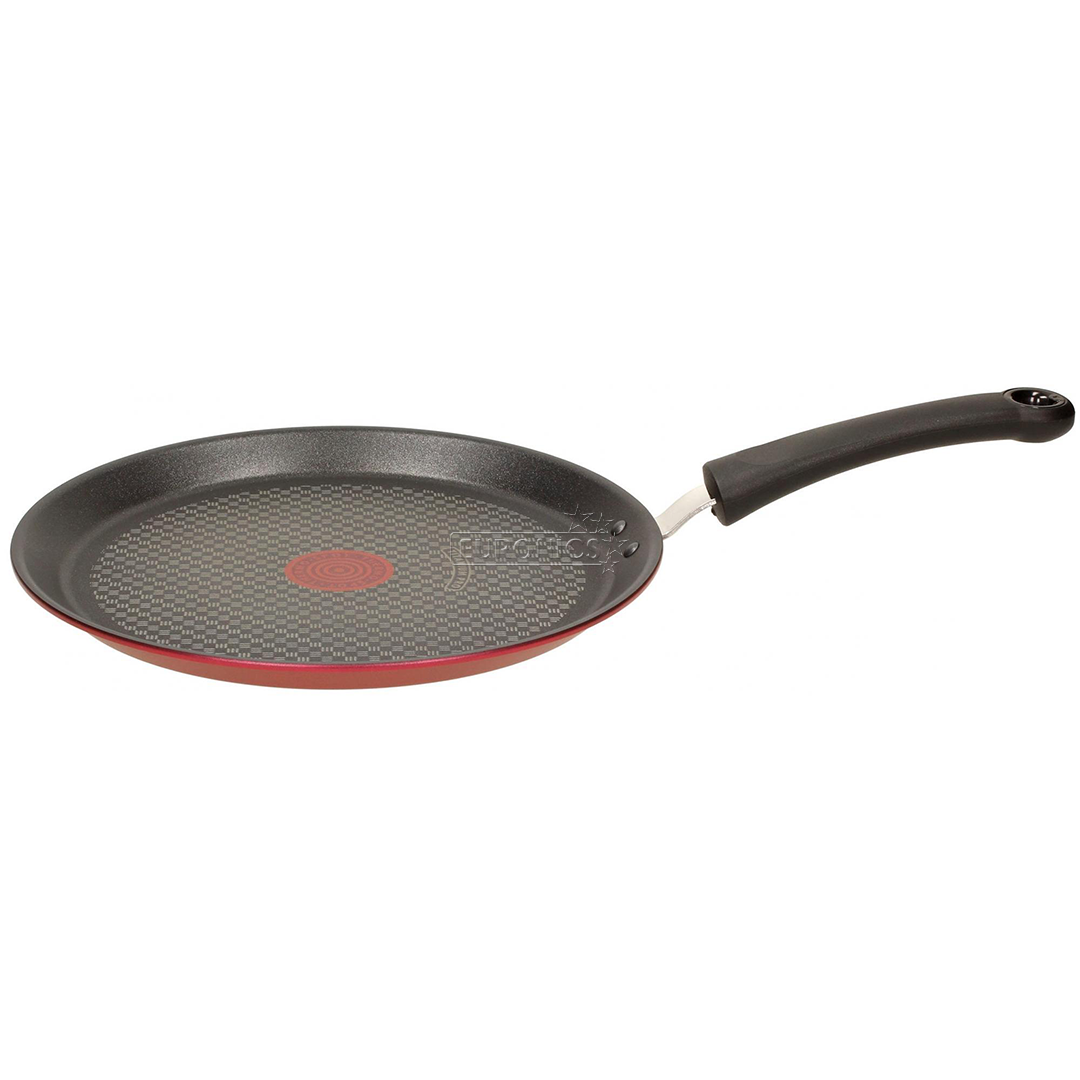 Pancake pan Tefal, C6823852