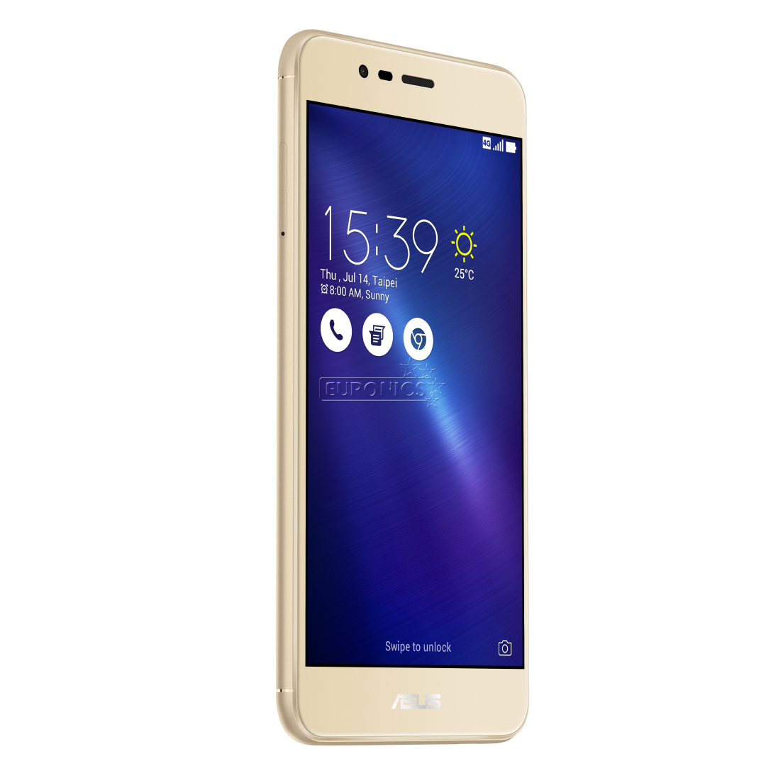Купить Asus Zenfone 3 Zc520tl