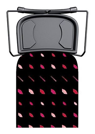 Ironing board Laurastar 120 x 38 cm