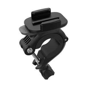 Handlebar/pole mount GoPro AGTSM-001