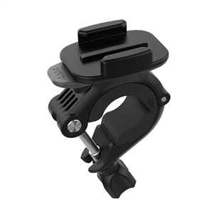 Handlebar/pole mount GoPro