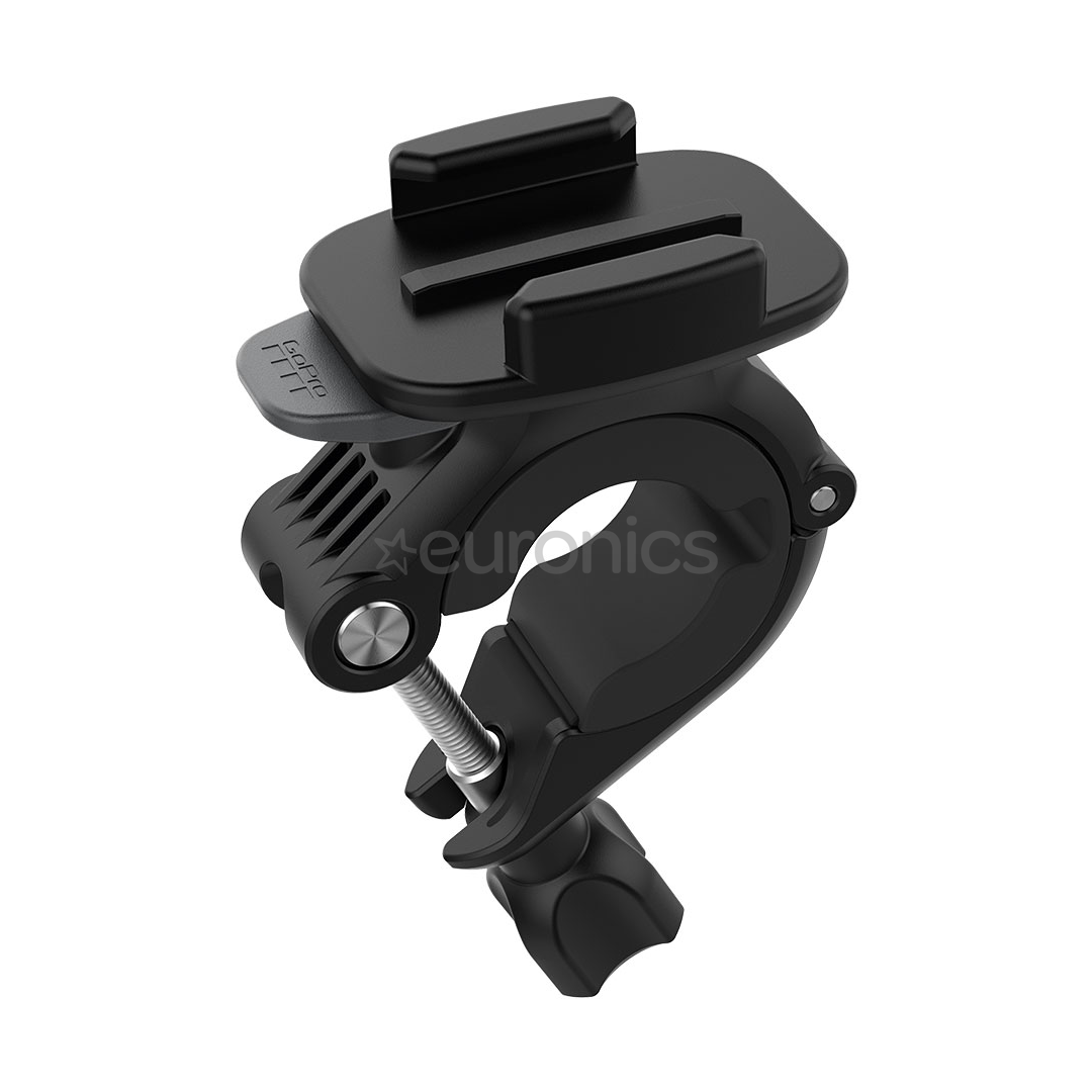 Stūres stiprinājums priekš HERO kameras, GoPro