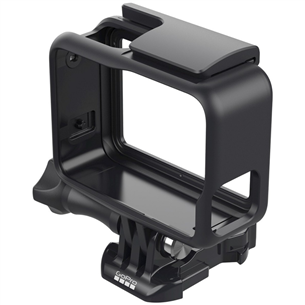 The frame for HERO5 Black GoPro