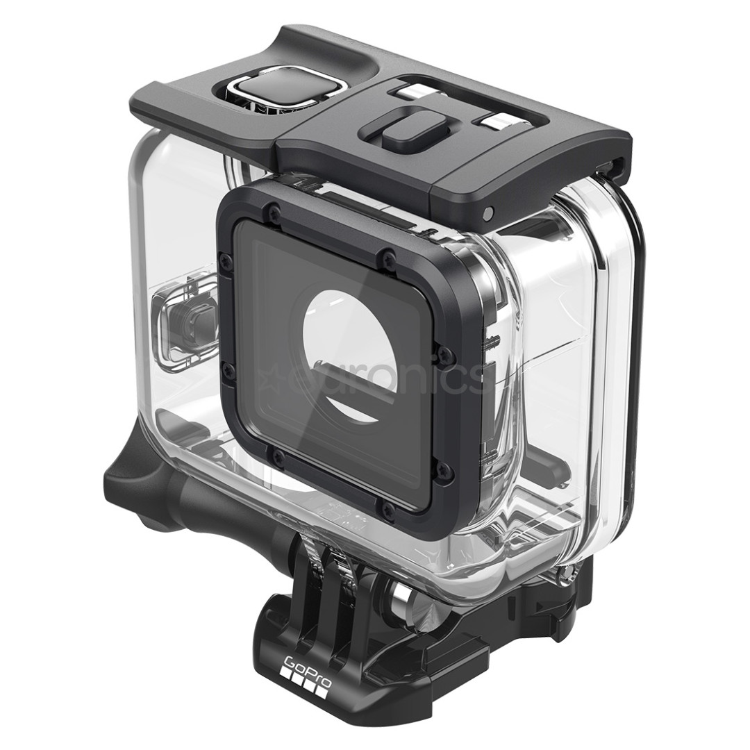 Aizsargapvalks priekš HERO5 Black, GoPro