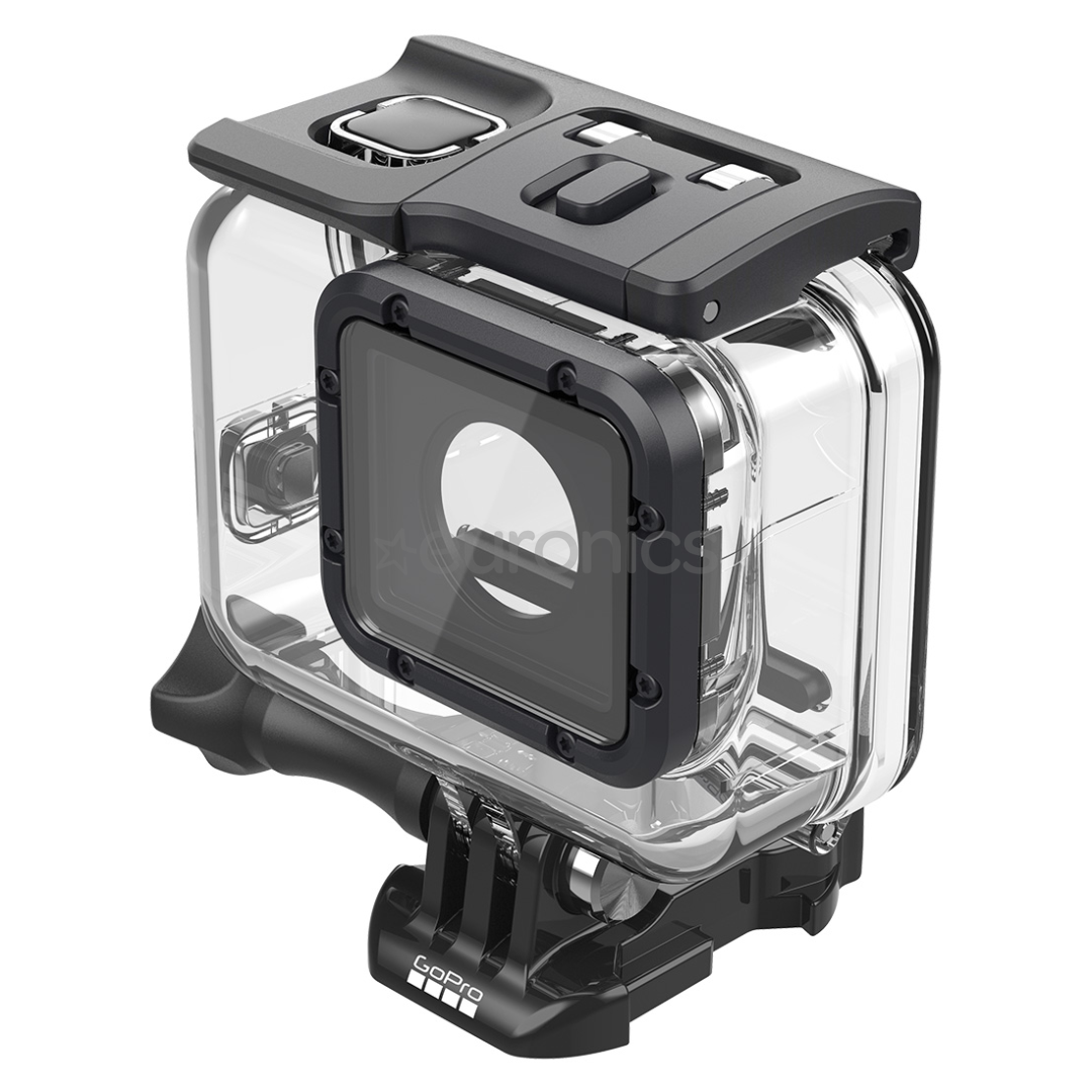 Aizsargapvalks priekš HERO5 Black, GoPro