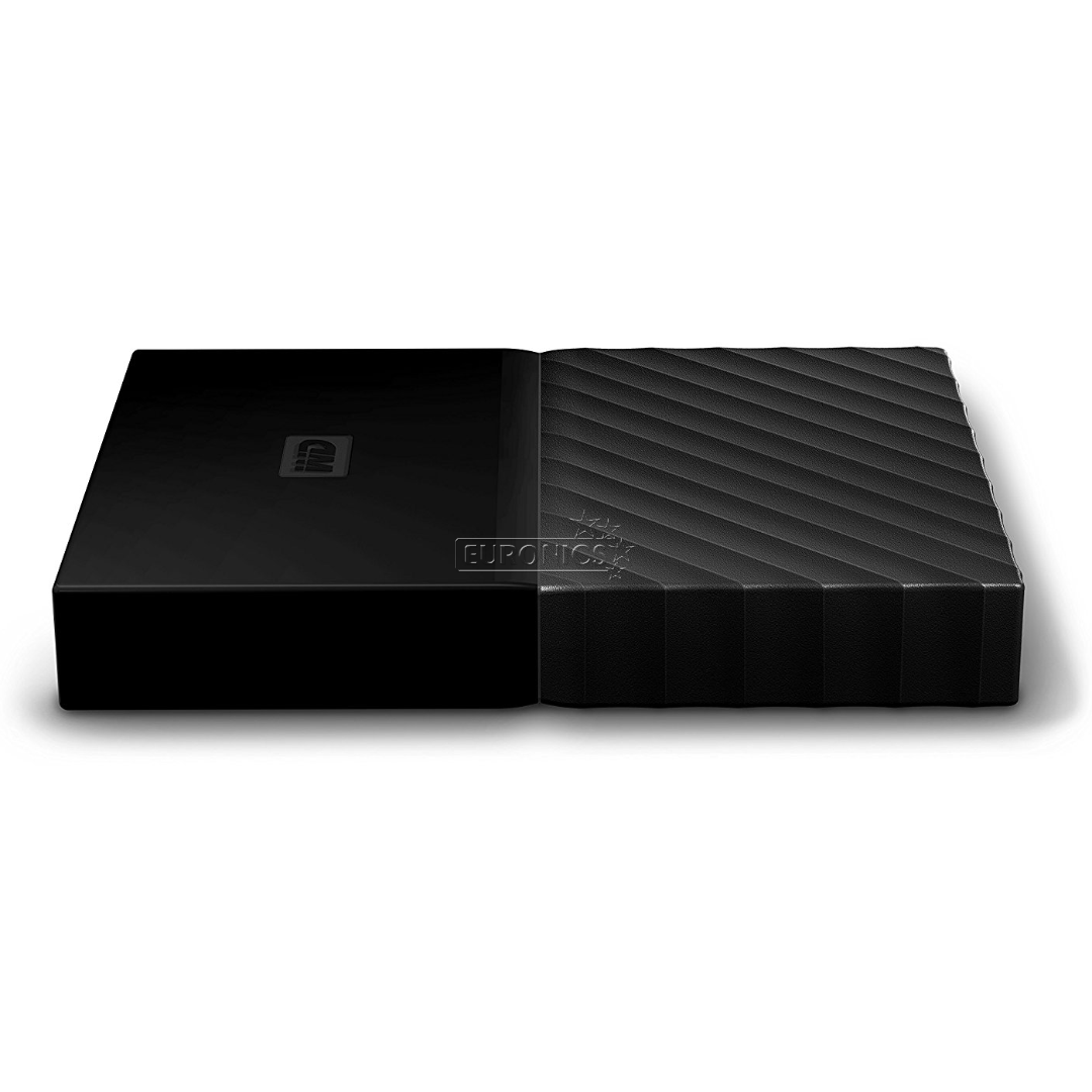 external drive western digital my passport 2 tb external drive western digital my passport 2 tb