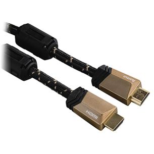 Кабель HDMI 2.0b Hama (3 м)