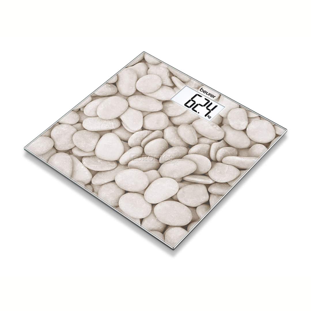 Svari GS 203 Stone, Beurer