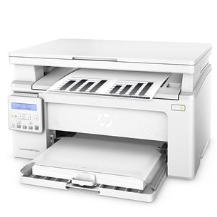 Daudzfunkciju lāzerprinteris LaserJet Pro M130nw, HP