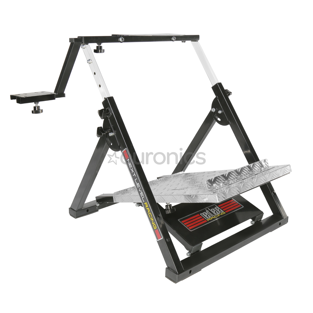 Wheel stand Next Level Racing