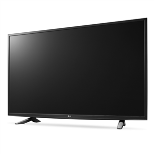 43'' Full HD LED LCD televizors, LG