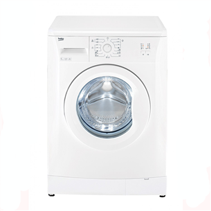 Washing machine Beko / 1000rpm
