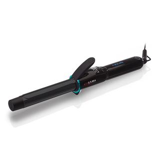 Hair curler GA.MA NOVA 25 mm