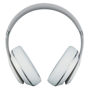 Беспроводные наушники Studio™ Wireless, Beats / Bluetooth
