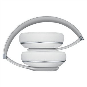 Wireless headphones Studio™, Beats / Bluetooth
