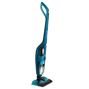 Vacuum cleaner PowerPro Aqua 3 in 1, Philips