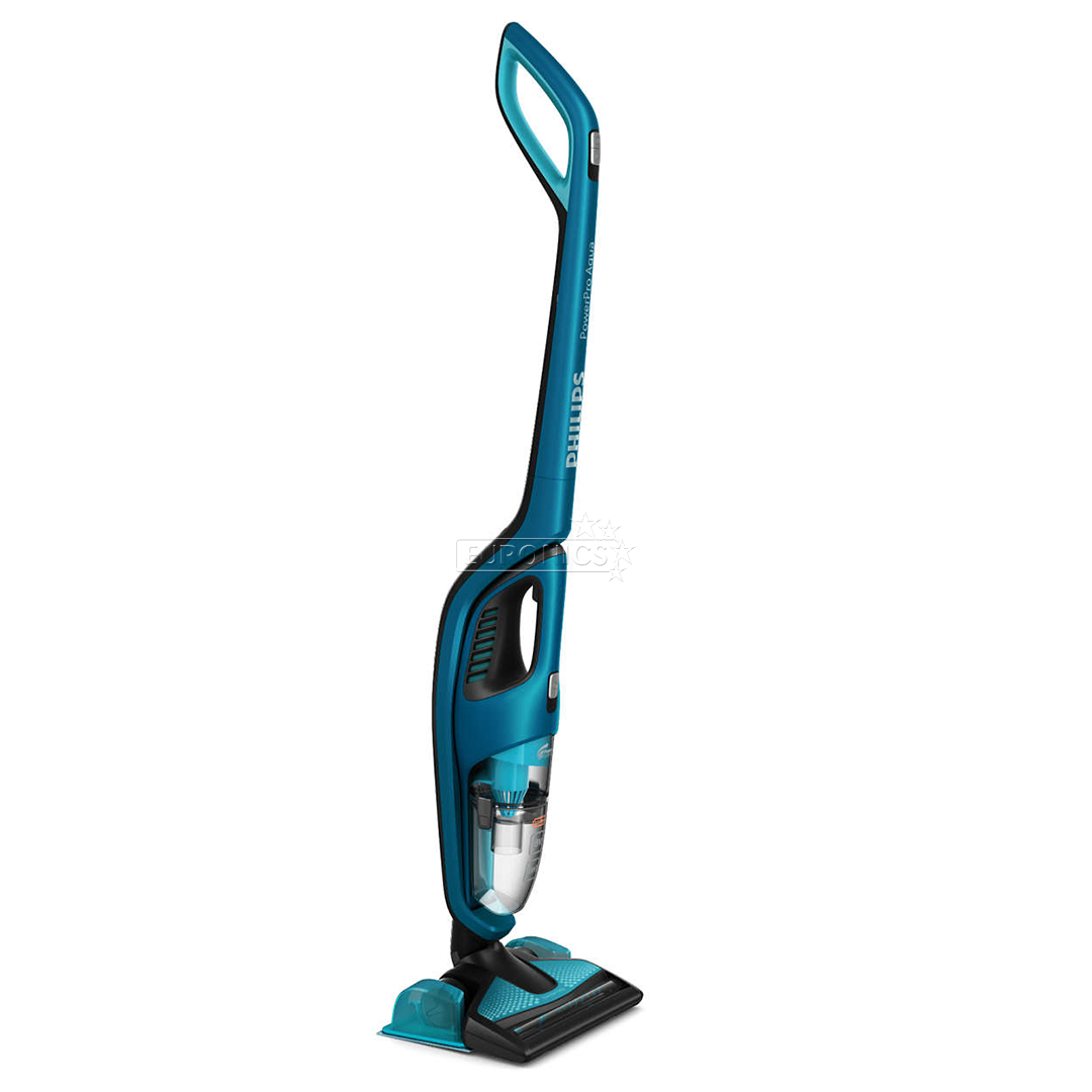 philips aqua 3 in 1