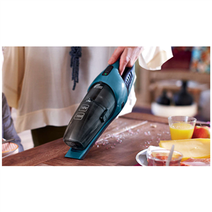 Vacuum cleaner PowerPro Aqua 3 in 1, Philips