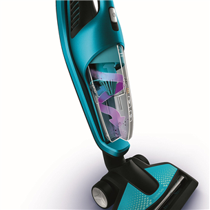 Vacuum cleaner PowerPro Aqua 3 in 1, Philips
