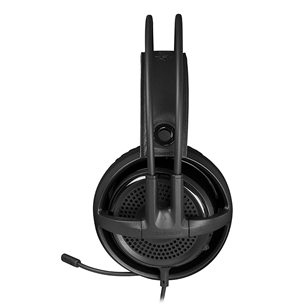 Headset SteelSeries Siberia X300 / with Xbox One adapter