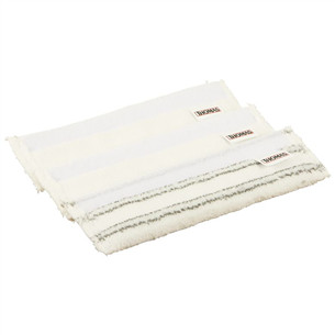 Thomas - Microfiberpads for vacuum cleaner 787204