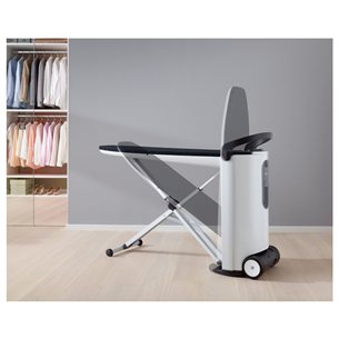 Steam ironing system Miele FashionMaster 3.0