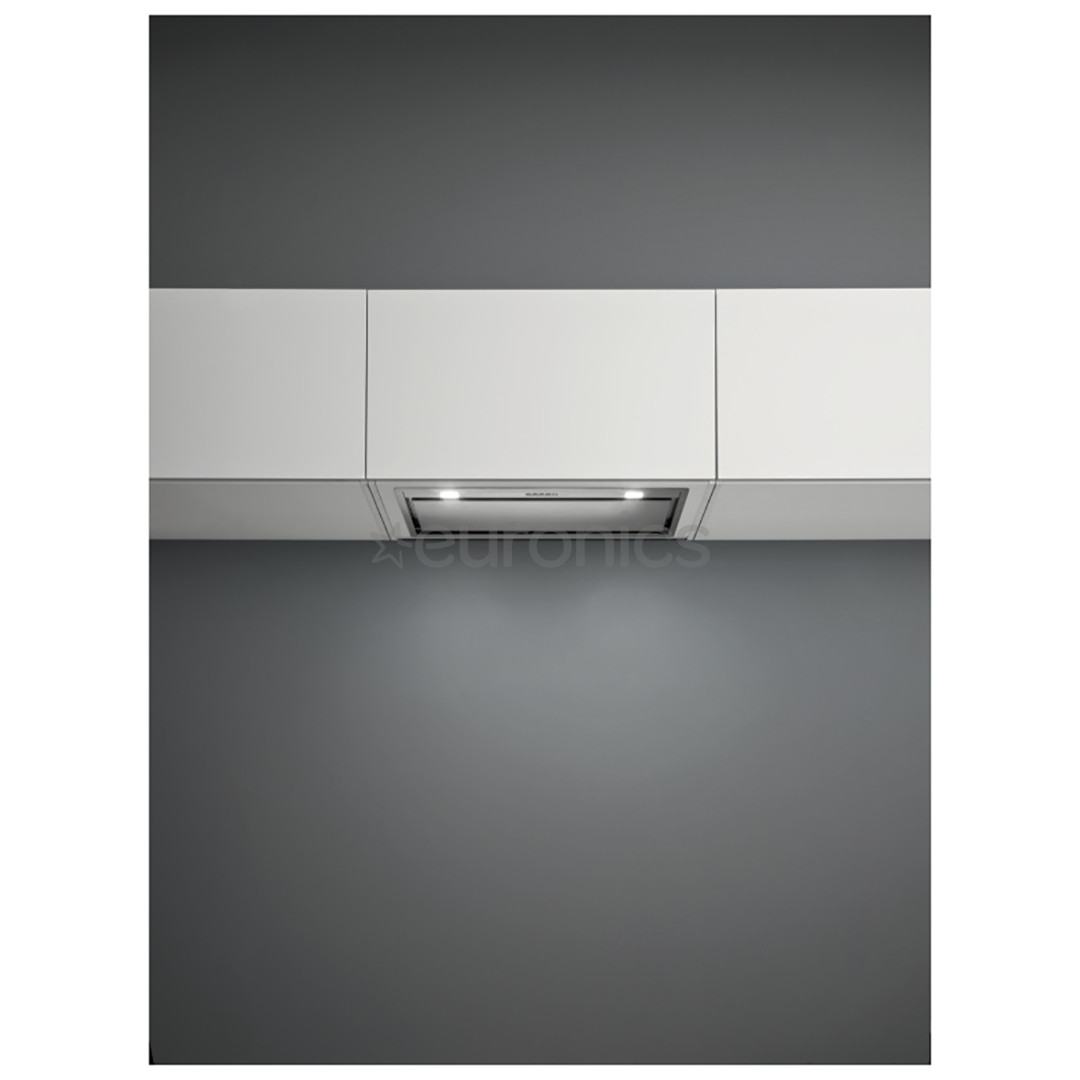 Iebūvējams tvaika nosūcējs Incasso, Falmec