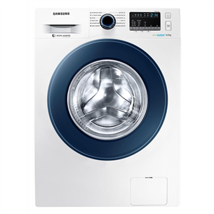 Washing machine Samsung (6kg)