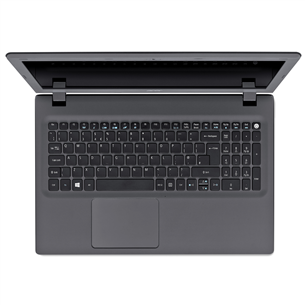 Ноутбук Aspire E5-575, Acer