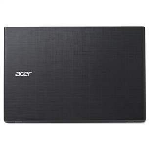 Portatīvais dators Aspire E5-575, Acer