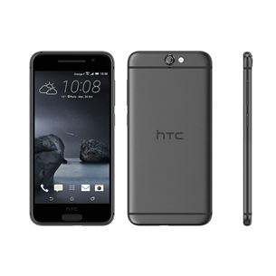 Viedtālrunis ONE A9s, HTC